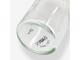 Recycled Glass Bottles (750ml)
