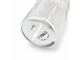Recycelte Glasflaschen (750ml)