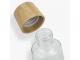 Recycled Glass Bottles (750ml)