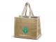 Cooler Bags (13L)
