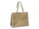 Cooler Bags (13L)