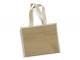 Cooler Bags (13L)