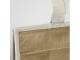 Cooler Bags (13L)