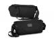 Sling Bags (RPET)