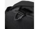 Sling Bags (RPET)