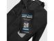 Sling Bags (RPET)