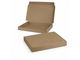 Die Cut Box with Locking Lid (320x230x35mm)