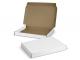 Die Cut Box with Locking Lid (320x230x35mm)