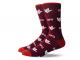 Socks (Cotton Dress)