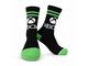 Socks (Sports Crew)