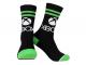 Socks (Sports Crew)