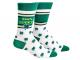 Socken (Bambus)