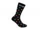 Socken (Bambus)