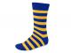Socken (Bambus)