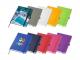 A5 Notebook (RPET)