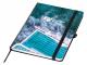 A5 Notebook (RPET)