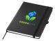 A5 Notebook (RPET)