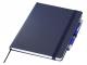 A5 Notebook (RPET)