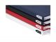 A5 Notebook (RPET)
