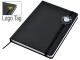 A5 Notebook (RPET)