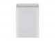 Translucent Paper Envelopes