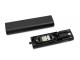 Compact Charging Cable Kits