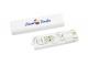 Compact Charging Cable Kits
