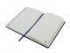 RPET Notebooks (A5)