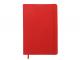 RPET Notebooks (A5)