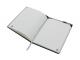 Notebooks with Pen (A5)