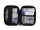 First Aid Kits (43 pcs)