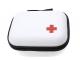 First Aid Kits (43 pcs)