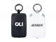 Mini Power Banks (2000mAh)