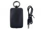 Mini Power Banks (2000mAh)