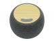 Bamboo Wireless Speakers