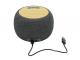 Bamboo Wireless Speakers