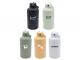 Stainless Steel Water Bottles (1.8L)