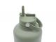 Stainless Steel Water Bottles (1.8L)