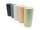 Stainless Steel Water Bottles (1.8L)