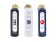 Glass Water Bottles (1L)