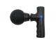 Mini Massage Guns