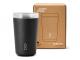 Ocean Bottle Vacuum Tumblers (350ml)