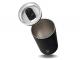 Ocean Bottle Vacuum Tumblers (350ml)
