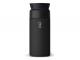 Ocean Bottle Brew Flasks (350ml)