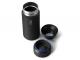 Ocean Bottle Brew Flasks (350ml)