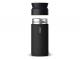 Ocean Bottle Brew Flasks (350ml)