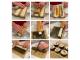 Bamboo Sushi Makers