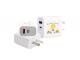 Wall Chargers