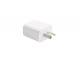 Wall Chargers