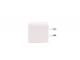 Wall Chargers